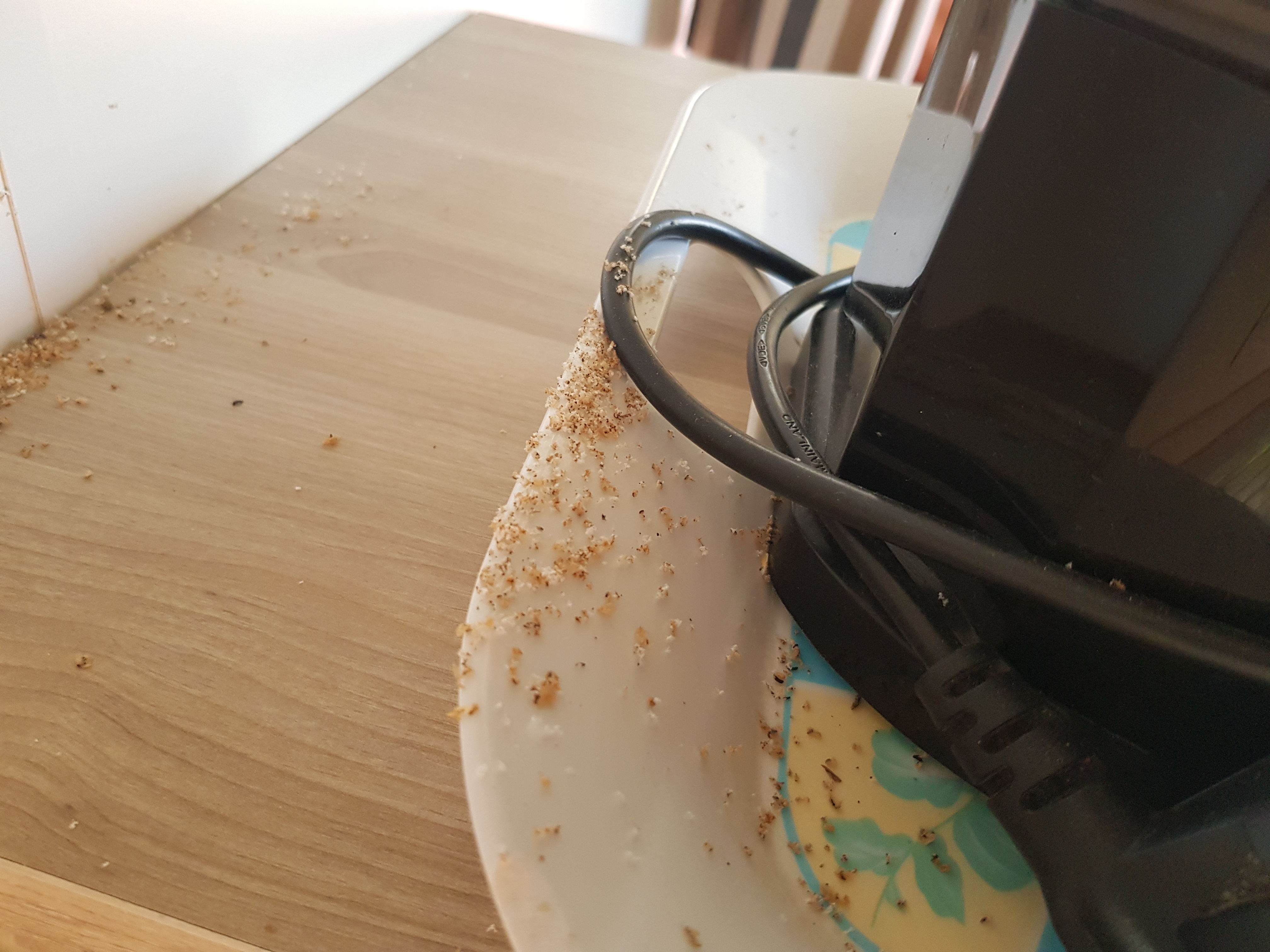Photo n° 2 de l'avis de Abdellah.i fait le 13/07/2019 à 12:28