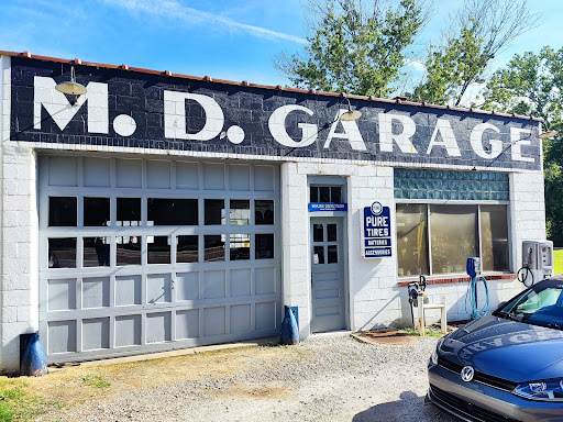 Gift Shop «Trail Mix», reviews and photos, 1565 Boston Mills Rd, Peninsula, OH 44264, USA