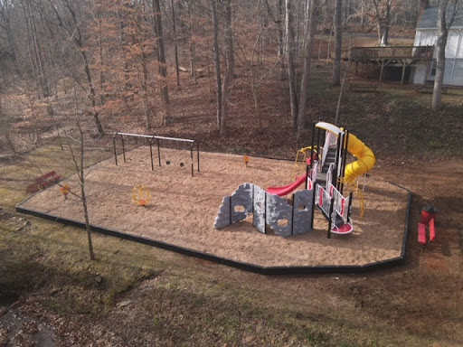 Playground Equipment Supplier «All Recreation», reviews and photos, 20609 Gordon Park Square #190, Ashburn, VA 20147, USA