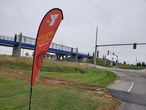 Commercial Printer «Catdi Printing», reviews and photos, 1724 Richmond Ave, Houston, TX 77098, USA