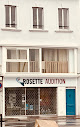 Rosette Audition Cherbourg-en-Cotentin