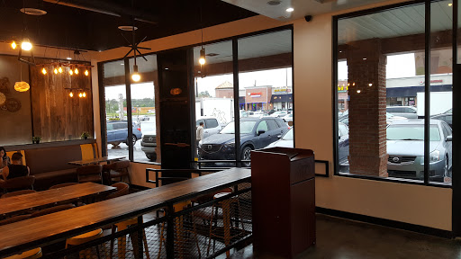 Bubble Tea «Mist Snack Dessert Bar», reviews and photos, 4897 Buford Hwy NE Suite 162, Chamblee, GA 30341, USA