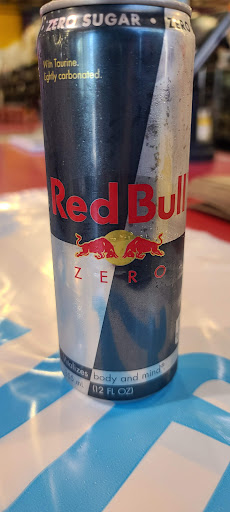 Wine Store «BevMo!», reviews and photos, 79715 CA-111, La Quinta, CA 92253, USA