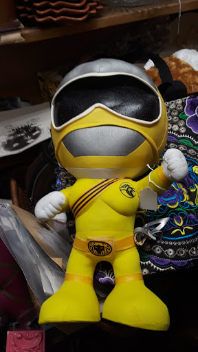 Antique Store «Craftiques Mall - Bandera Road», reviews and photos, 6751 Bandera Rd, San Antonio, TX 78238, USA