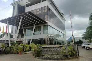 Hotel Sri Sierra image