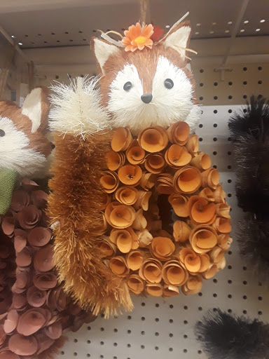 Fabric Store «Jo-Ann Fabrics and Crafts», reviews and photos, 14346 Warwick Blvd #480, Newport News, VA 23602, USA