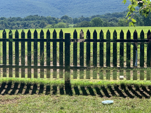Art Center «Storm King Art Center», reviews and photos, 1 Museum Rd, New Windsor, NY 12553, USA