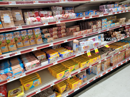 Supermarket «Bell’s Market», reviews and photos, 8330 Bustleton Ave, Philadelphia, PA 19152, USA