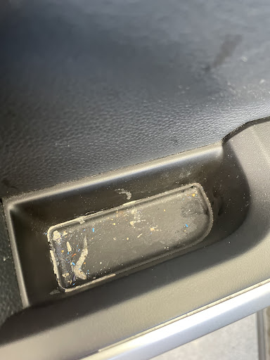 Car Wash «5 Star Auto Spa & Repair», reviews and photos, 555 Adams Dr, Winchester, VA 22601, USA