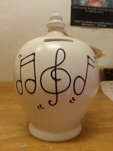 Furniture Store «The Farmhouse Store», reviews and photos, 221 E Broad St, Westfield, NJ 07090, USA