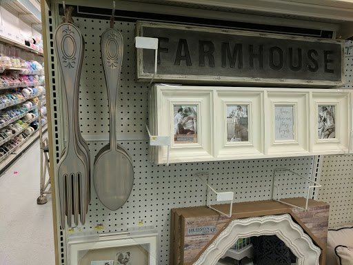 Fabric Store «Jo-Ann Fabrics and Crafts», reviews and photos, 1000 Boston Turnpike, Shrewsbury, MA 01545, USA