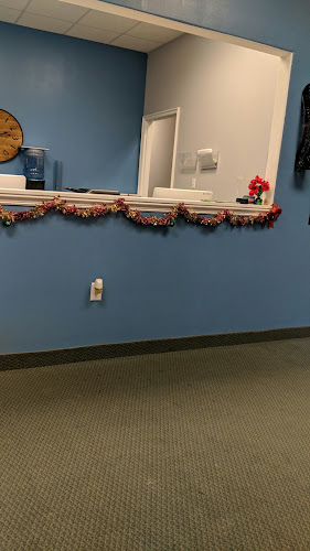 Urgent Family Clinic