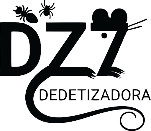 DZ7 Dedetizadora