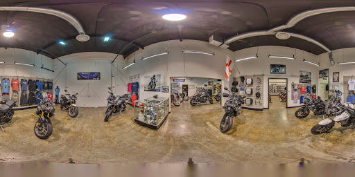 Motorcycle Dealer «Southern California Motorcycles», reviews and photos, 515 W Lambert Rd, Brea, CA 92821, USA