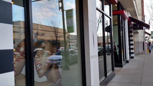 Shopping Mall «The Greene», reviews and photos, 4450 Buckeye Ln, Beavercreek, OH 45440, USA