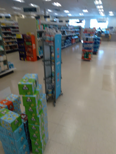 Pharmacy «Rite Aid», reviews and photos, 101 Towne Dr, Fayetteville, NY 13066, USA