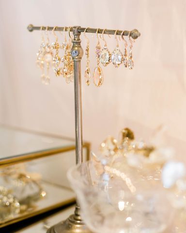 Bridal Shop «Swoon...a bridal salon», reviews and photos, 530 W Plumb Ln, Reno, NV 89509, USA