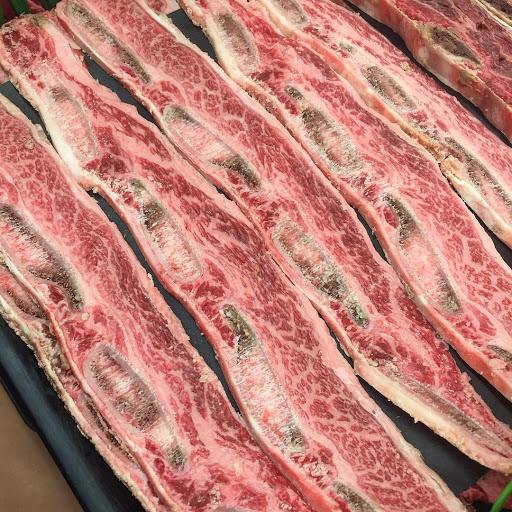 Butcher Shop «Fleishers Craft Butchery», reviews and photos, 192 5th Ave, Brooklyn, NY 11217, USA