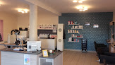 Salon de coiffure Atelier Coiffure 57915 Woustviller