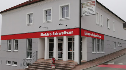 Elektro Schweitzer