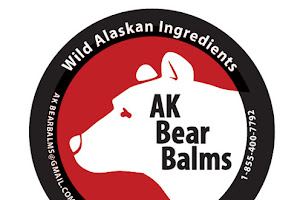 AK Bear Balms LLC