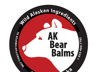 AK Bear Balms LLC