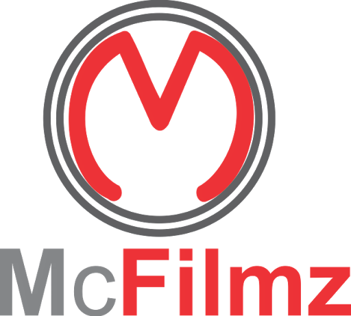 McFilmz Limited, Idoro Rd, Uyo, Nigeria, Home Builder, state Akwa Ibom