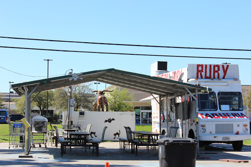 Shopping Mall «Willowbrook Mall», reviews and photos, 2000 Willowbrook Mall, Houston, TX 77070, USA