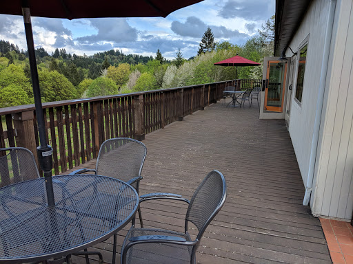 Winery «Elk Cove Vineyards», reviews and photos, 27751 NW Olson Rd, Gaston, OR 97119, USA