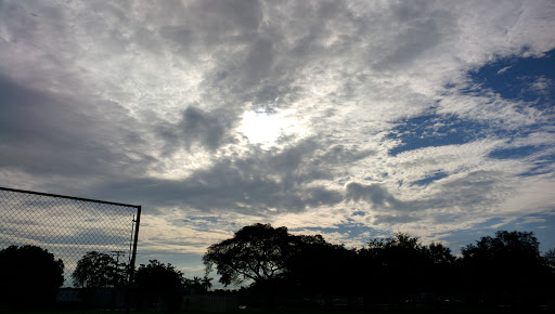 Park «North Glade Park», reviews and photos, 17355 NW 52nd Ave, Miami Gardens, FL 33055, USA