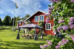 Pelle Åbergsgården image
