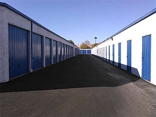 Storage Facility «Extra Space Storage», reviews and photos, 4200 Westminster Ave, Santa Ana, CA 92703, USA