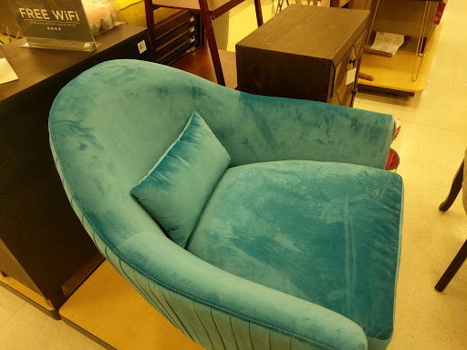 Department Store «HomeGoods», reviews and photos, 65 Commerce Way, Seekonk, MA 02771, USA