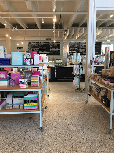 Stationery Store «Mara-Mi Store + Studio + Cafe», reviews and photos, 201 Main St S, Stillwater, MN 55082, USA