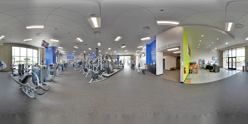 Gym «Smart Gym», reviews and photos, 9736 W Northern Ave, Peoria, AZ 85345, USA