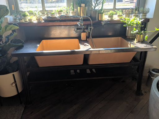 Lighting Store «Schoolhouse Electric & Supply Co.», reviews and photos, 2181 NW Nicolai St, Portland, OR 97210, USA