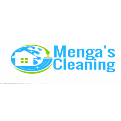 Menga's Cleaning