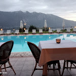 Photo n°1 de l'avis de Super.r fait le 08/10/2023 à 20:27 sur le  Ristorante & Pizzeria Dalco à Limone sul Garda
