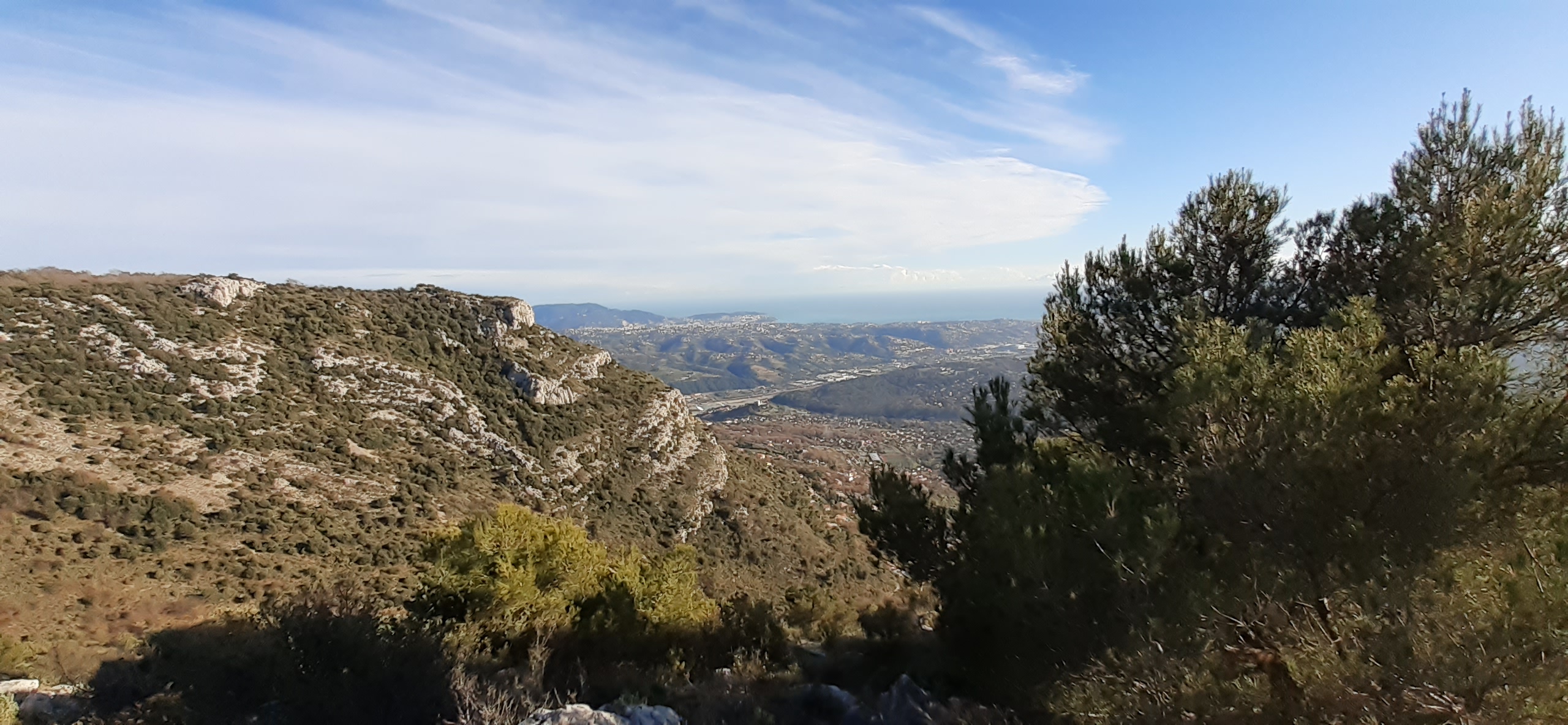 Photo n° 8 de l'avis de Gérald. fait le 29/12/2020 à 17:24