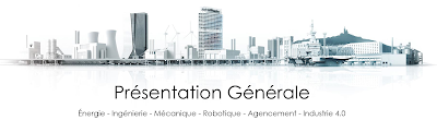 SNEF à Béthune