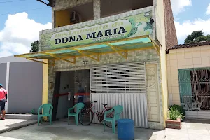 Restaurante da Dona Maria image