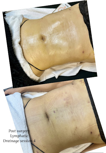 Explore cross with names tattoo ideas, creative tattoo ideas in Savannah, available at Haute Brows. Cosmetic Tattoo