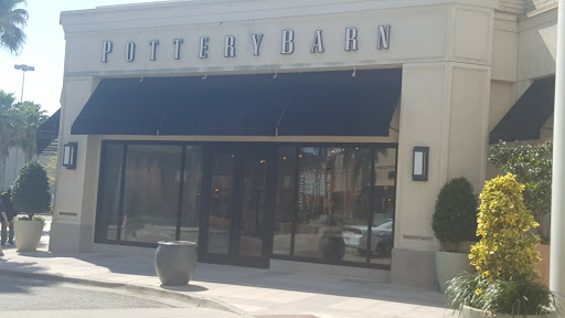 Shopping Mall «Mall of Louisiana», reviews and photos, 6401 Bluebonnet Blvd, Baton Rouge, LA 70836, USA