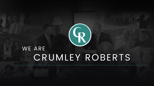 Attorney «Crumley Roberts», reviews and photos