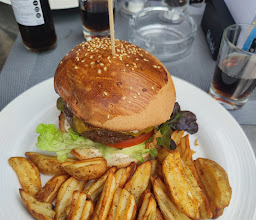 Seasons Bistro photo
