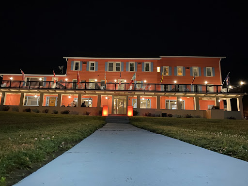 Hotel «Villa Vosilla», reviews and photos, 6302 Main St, Tannersville, NY 12485, USA