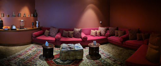 Spa «Joya Spa», reviews and photos, 4949 E Lincoln Dr, Paradise Valley, AZ 85253, USA