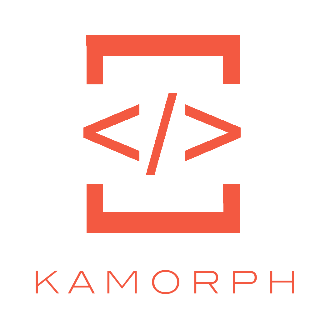KAMorph