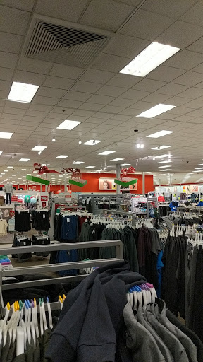 Department Store «Target», reviews and photos, 815 W 2000 N, Layton, UT 84041, USA
