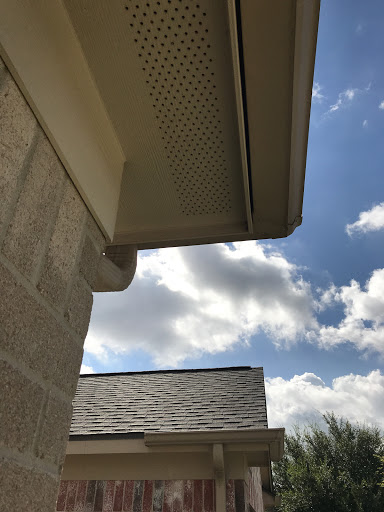 Roofing Contractor «Texas Engineered Roofing and General Contracting», reviews and photos, 33300 Egypt Ln Ste., L800, The Woodlands, TX 77354, USA